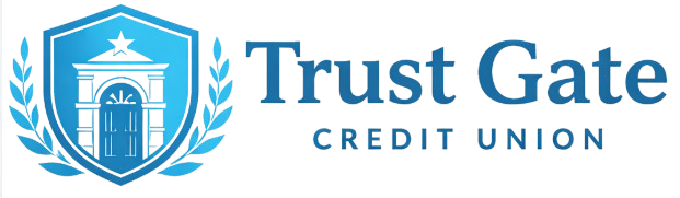 Trust Gate Credit Union